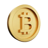 Veloryn Quantumis 6.7