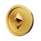 Veloryn Quantumis 6.7