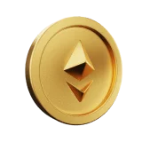 Veloryn Quantumis 6.7