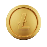 Veloryn Quantumis 6.7