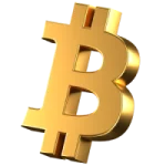 Veloryn Quantumis 6.7