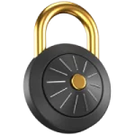 Veloryn Quantumis 6.7