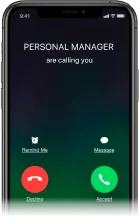 Veloryn Quantumis 6.7